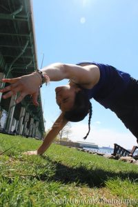 nyc-yoga